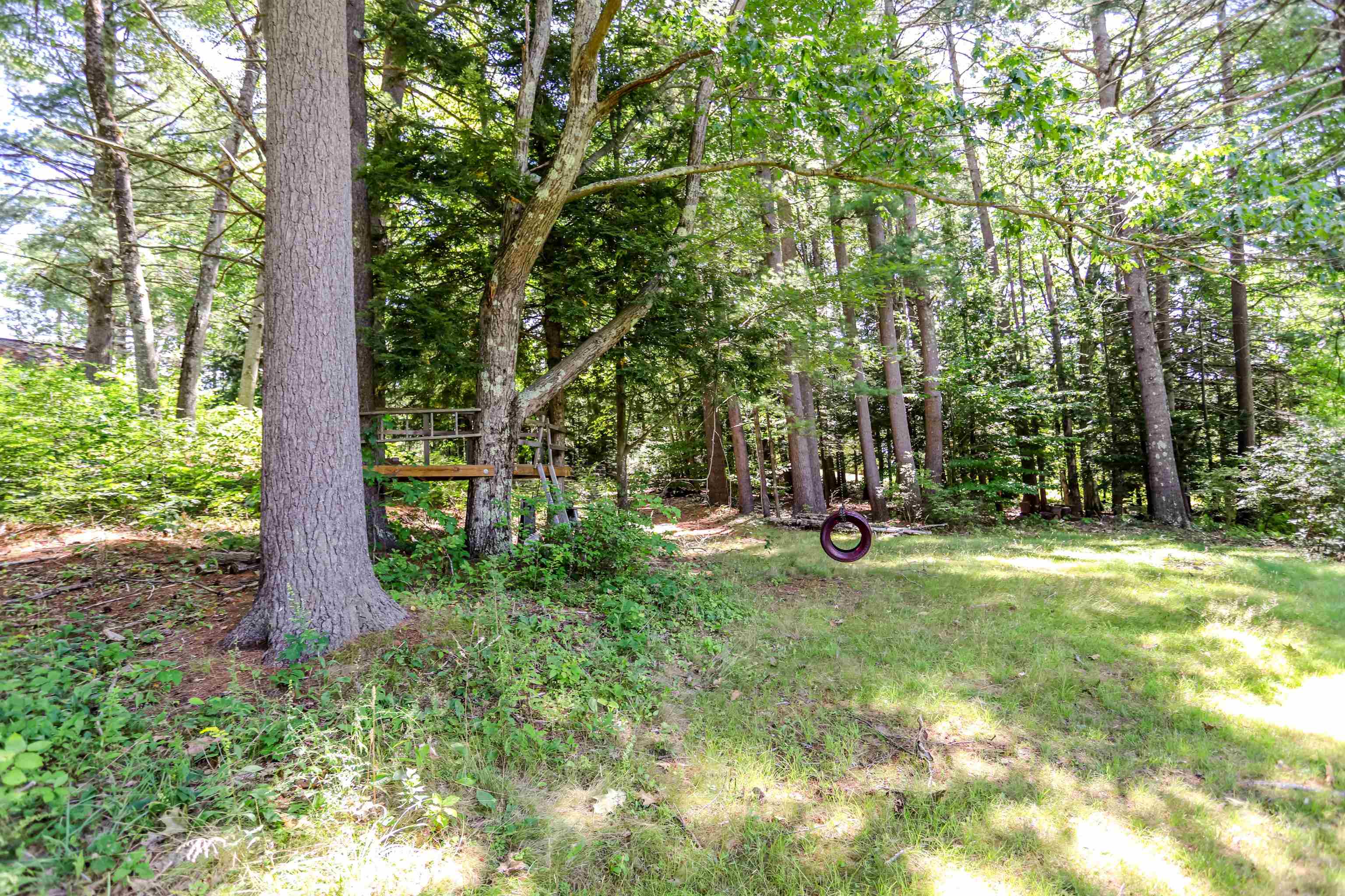 168 Lower Jaffrey Road Dublin, NH 03444 - Photo 36 of 45