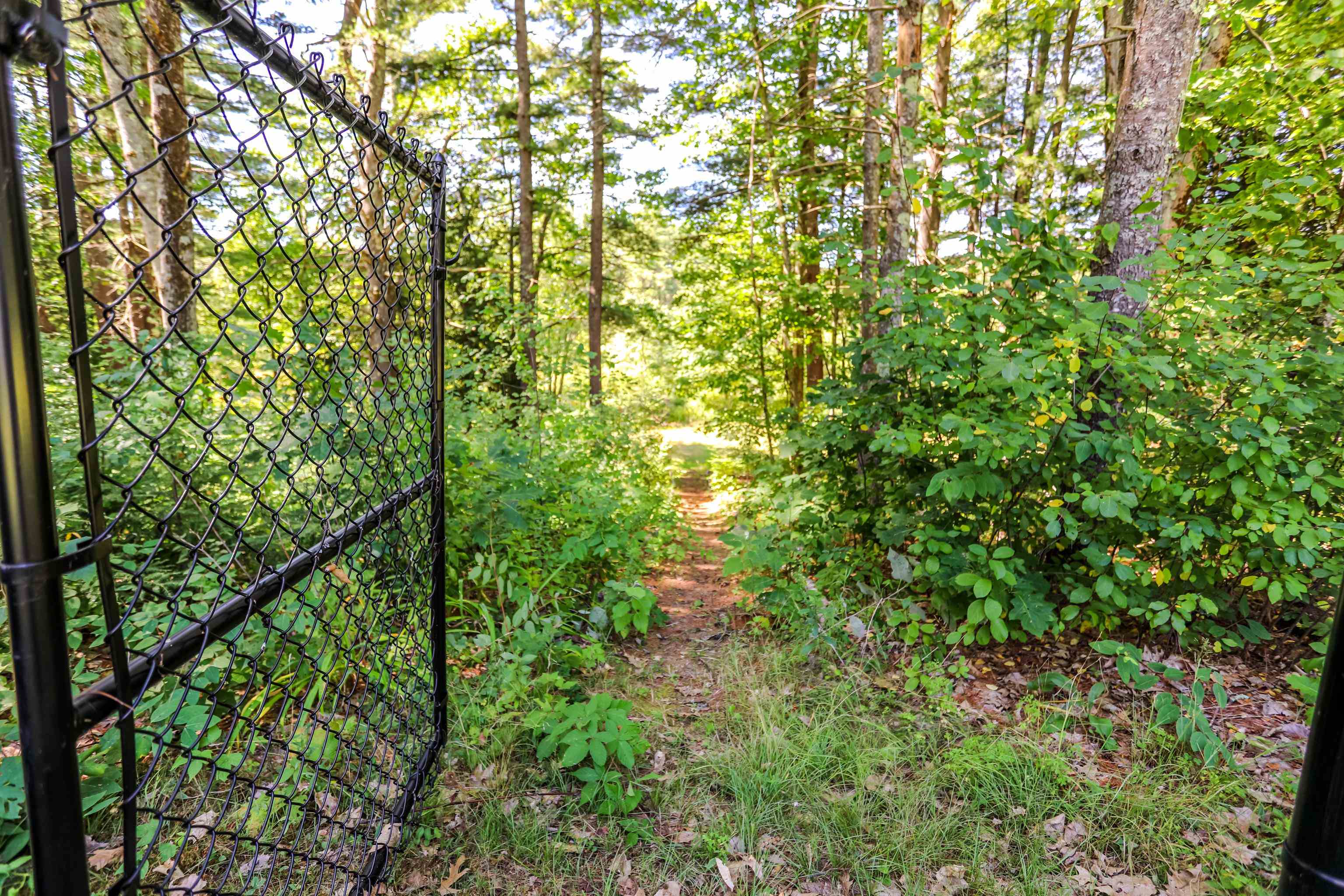 168 Lower Jaffrey Road Dublin, NH 03444 - Photo 38 of 45