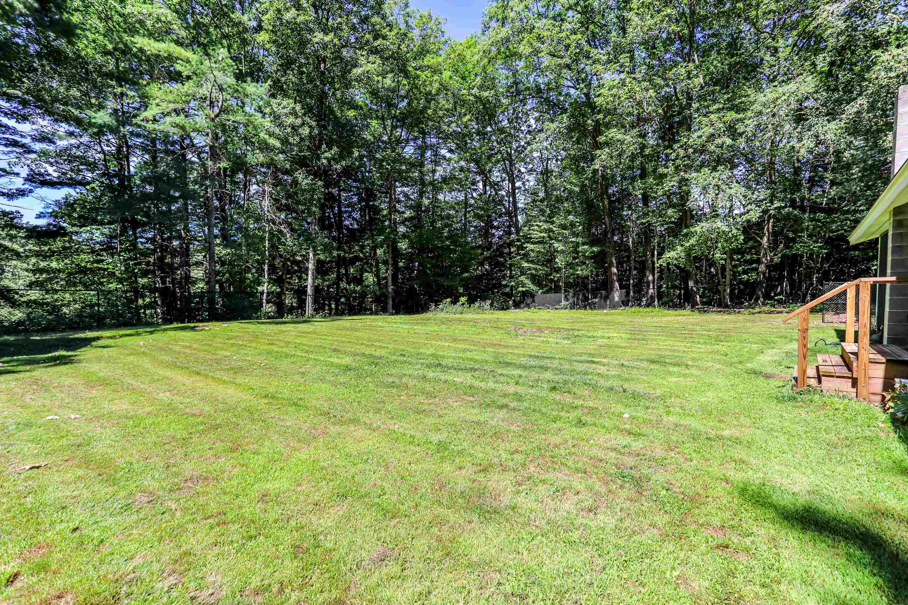 168 Lower Jaffrey Road Dublin, NH 03444 - Photo 42 of 45
