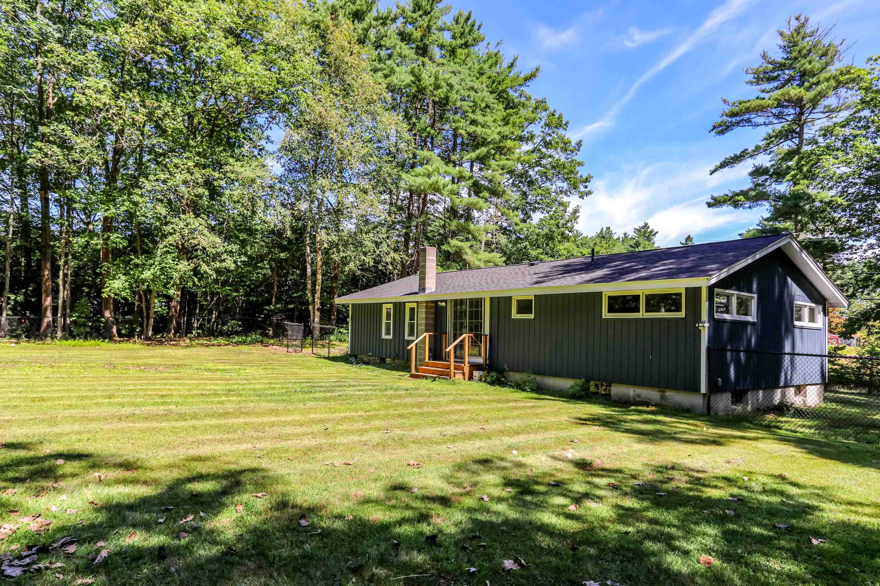 168 Lower Jaffrey Road Dublin, NH 03444 - Photo 45 of 45