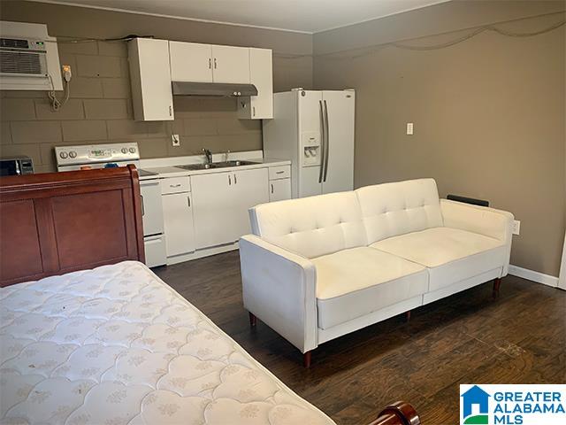 2406 Overhill Road Sylacauga, AL 35150 - Photo 47 of 50