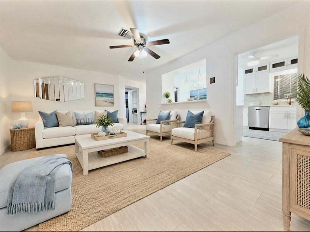 164 Pinewood Avenue Clearwater, FL 33765 - Photo 11 of 54