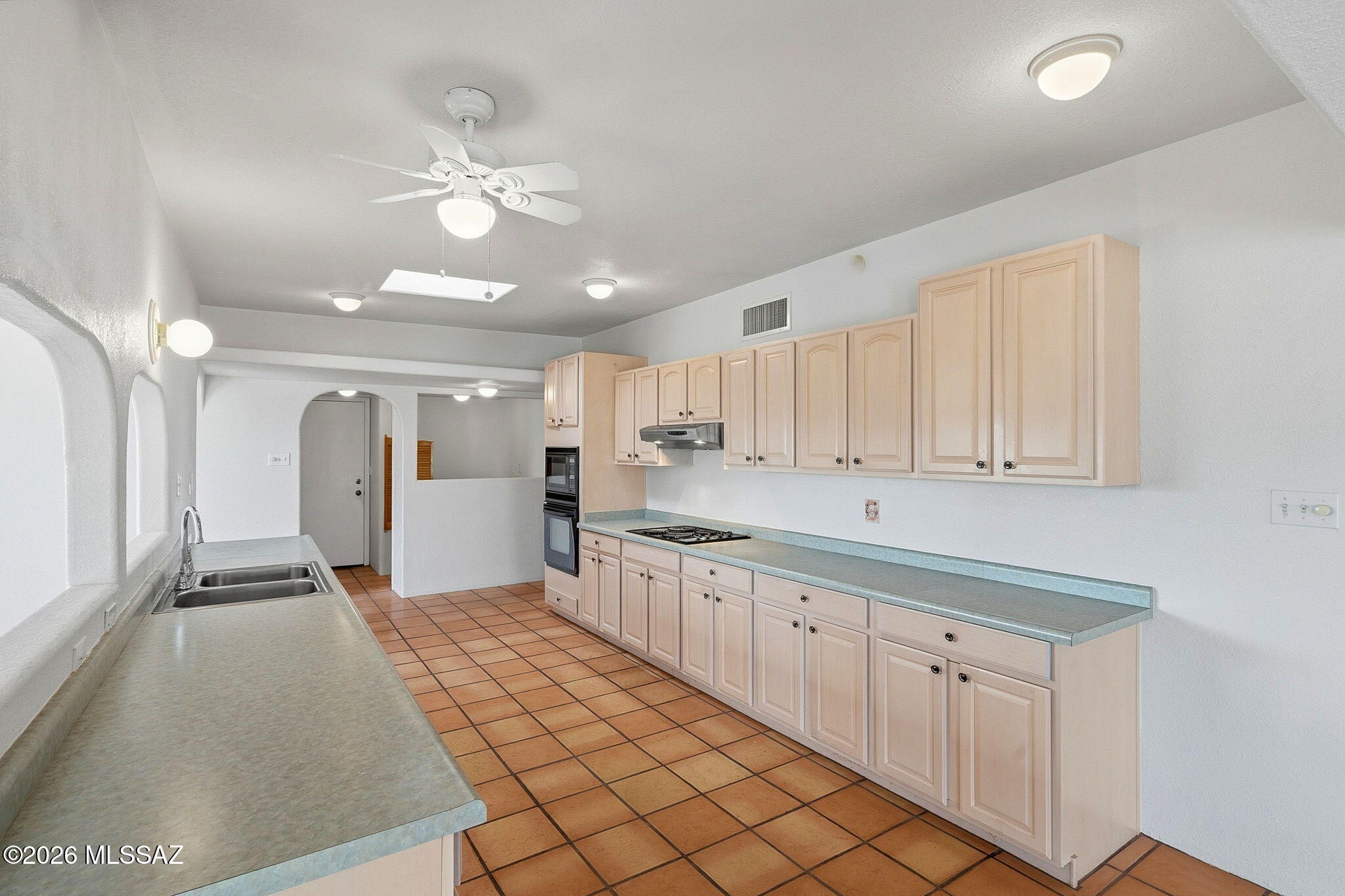 3940 West Alvaro Road Tucson, AZ 85746 - Photo 25 of 44 21-web-or-mls-untitled-16