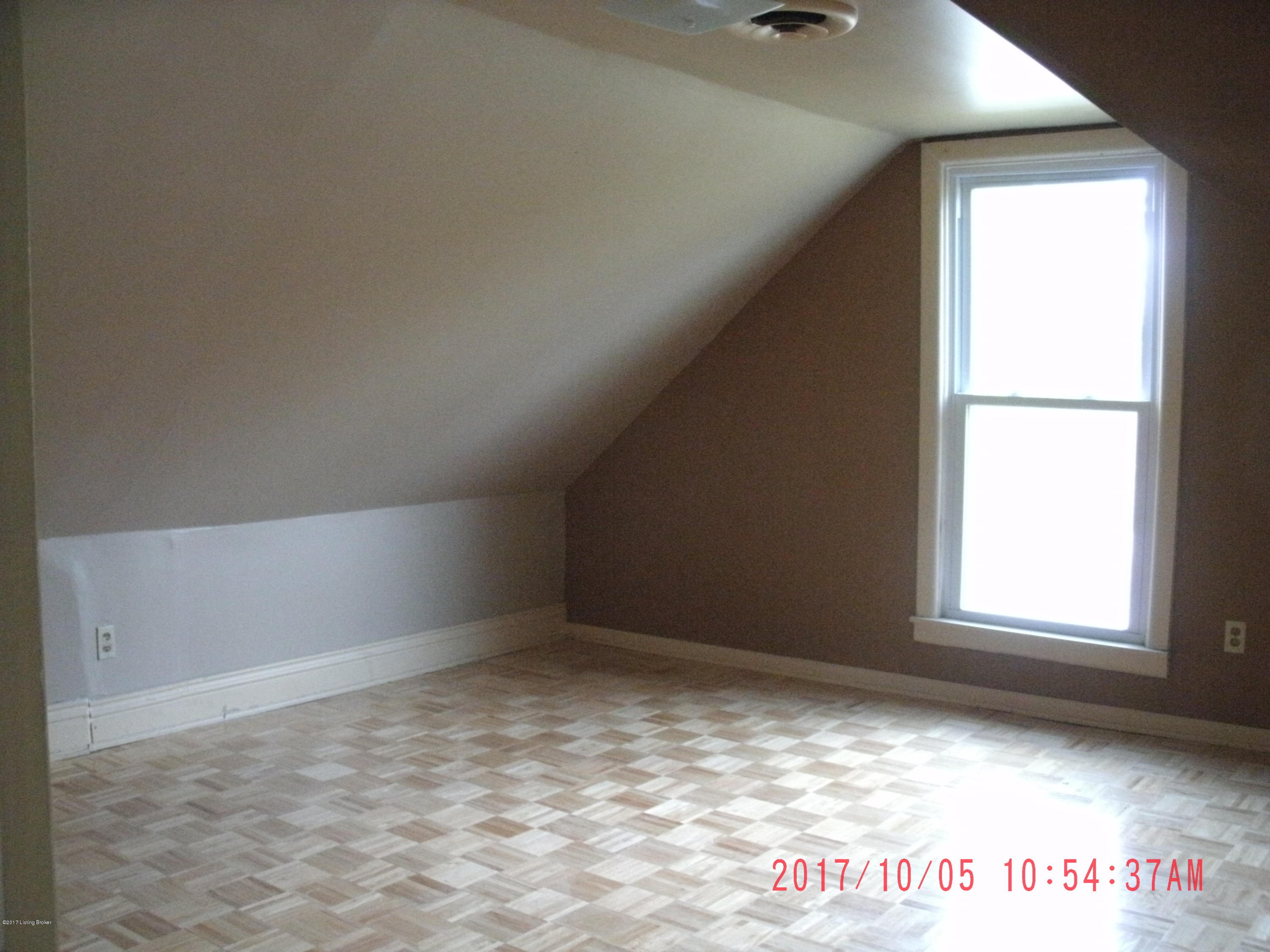 3508 Maple Road Louisville, KY 40299 - Photo 17 of 26 GEDC0373