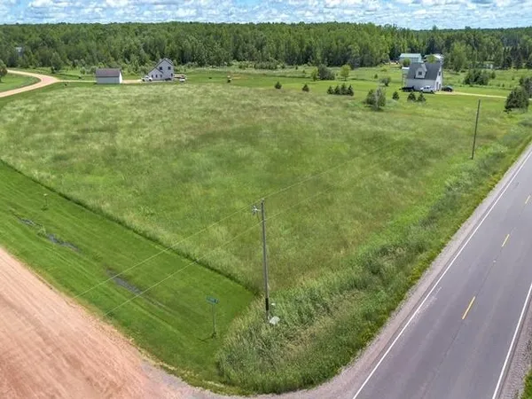 $25,000 | W887 West Rosewood Drive, Unit LOT 1, Chili, WI 54420