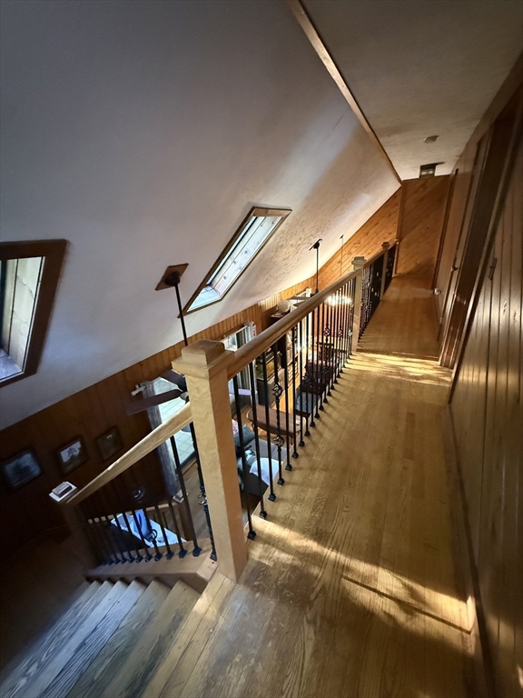 51 Ridge Way Sturbridge, MA 01566 - Photo 25 of 36 Gallery Image 25