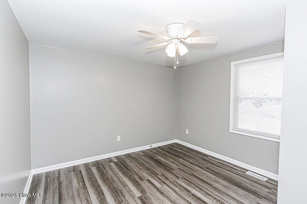 5156 Joe Ellen Road Battleboro, NC 27809 - Photo 31 of 51