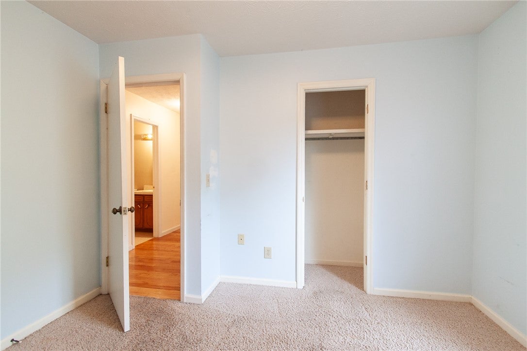606 Rustic Street Opelika, AL 36801 - Photo 17 of 24 Gallery Image 17