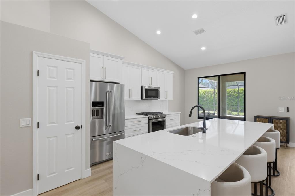 7715 US Open Loop Lakewood Ranch, FL 34202 - Photo 17 of 71 Gallery Image 17