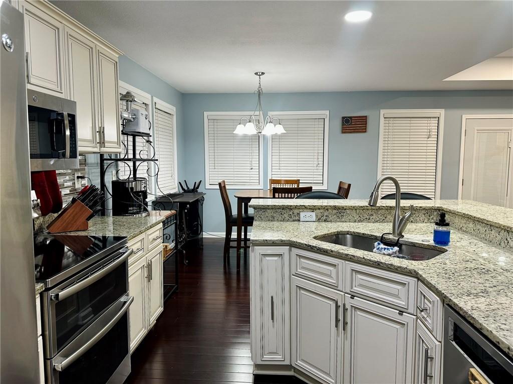 229 Southeast 141 Road Warrensburg, MO 64093 - Photo 11 of 33