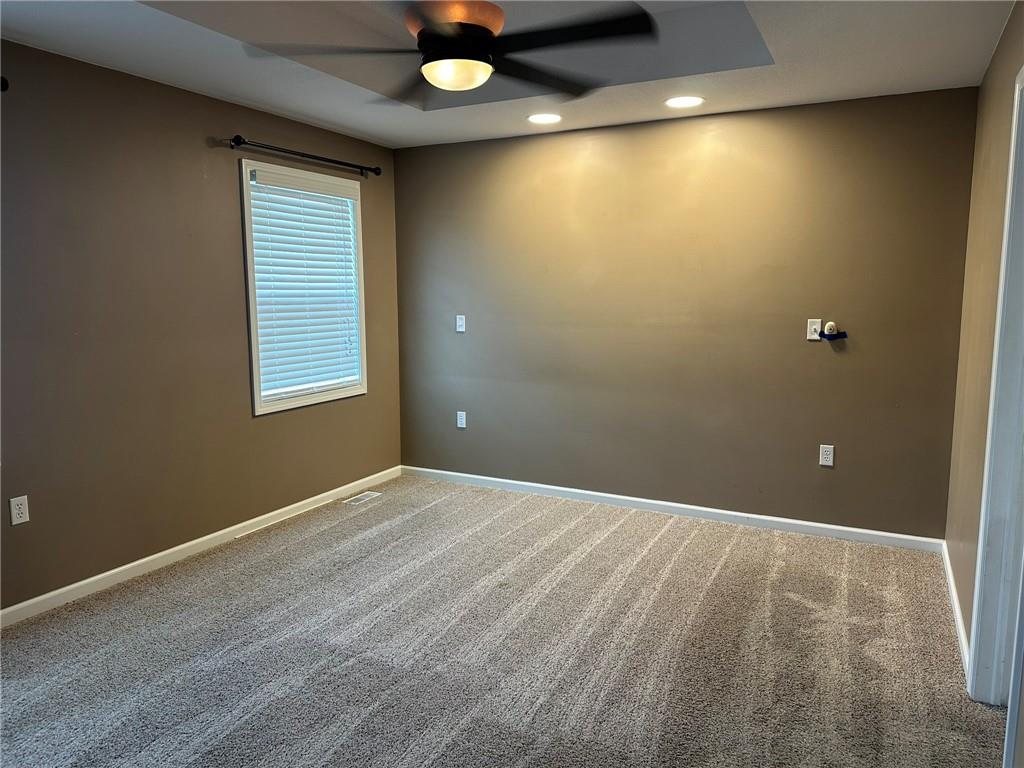 229 Southeast 141 Road Warrensburg, MO 64093 - Photo 13 of 33