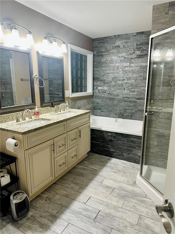 229 Southeast 141 Road Warrensburg, MO 64093 - Photo 15 of 33