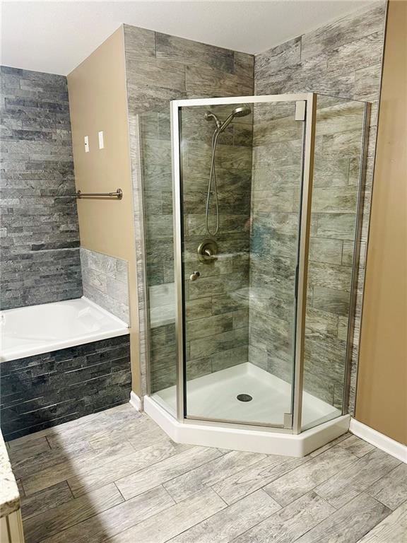 229 Southeast 141 Road Warrensburg, MO 64093 - Photo 16 of 33