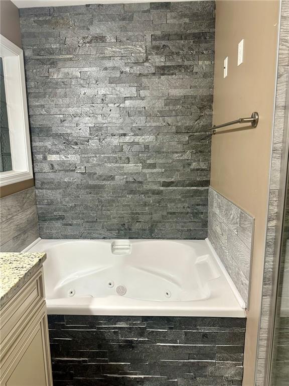 229 Southeast 141 Road Warrensburg, MO 64093 - Photo 17 of 33