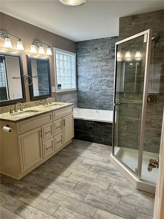 229 Southeast 141 Road Warrensburg, MO 64093 - Photo 18 of 33