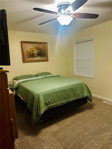 $385,000 | 229 Southeast 141 Road, Warrensburg, MO 64093