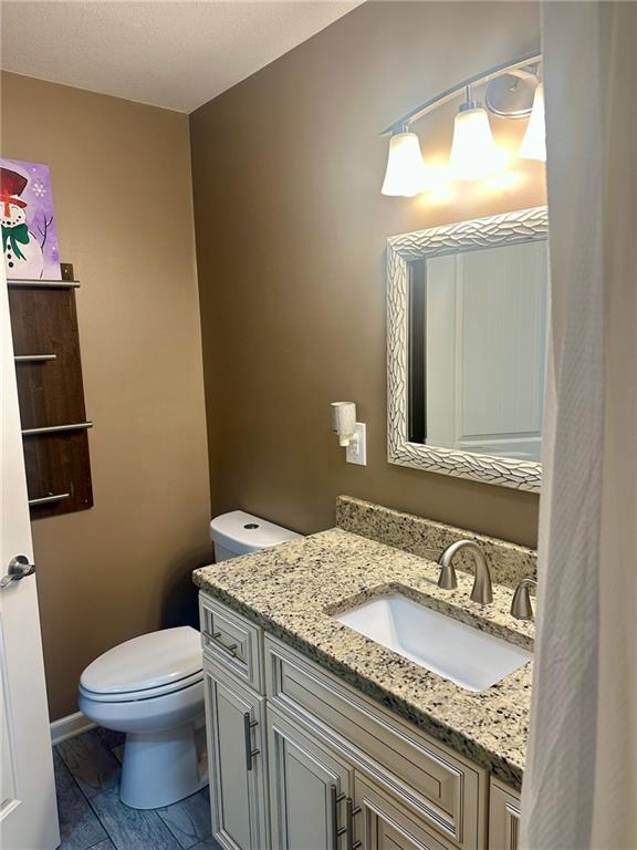 229 Southeast 141 Road Warrensburg, MO 64093 - Photo 23 of 33