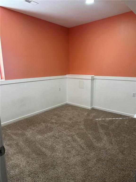 229 Southeast 141 Road Warrensburg, MO 64093 - Photo 24 of 33