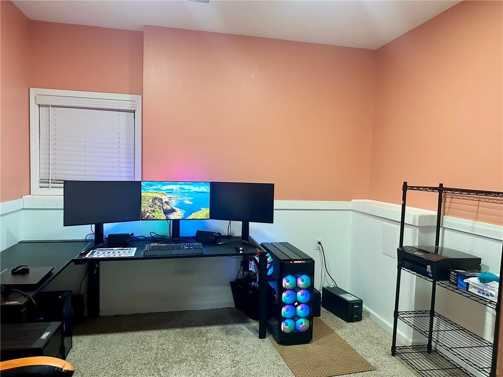 229 Southeast 141 Road Warrensburg, MO 64093 - Photo 25 of 33