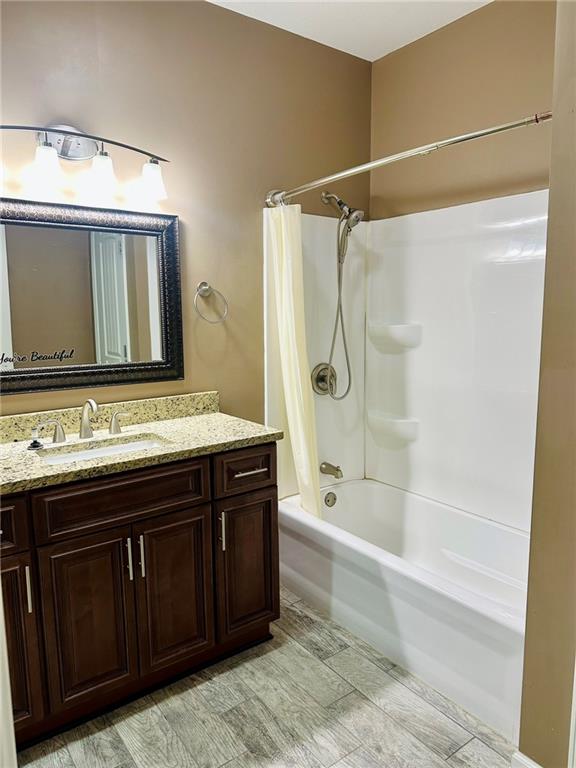 229 Southeast 141 Road Warrensburg, MO 64093 - Photo 26 of 33