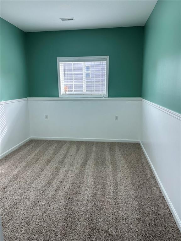 229 Southeast 141 Road Warrensburg, MO 64093 - Photo 28 of 33