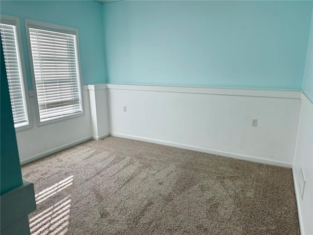 229 Southeast 141 Road Warrensburg, MO 64093 - Photo 29 of 33