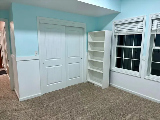 $385,000 | 229 Southeast 141 Road, Warrensburg, MO 64093