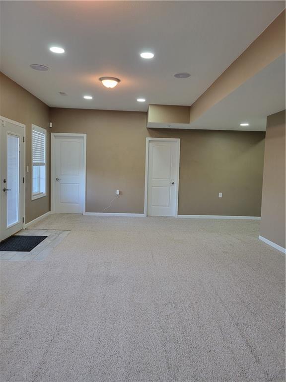 229 Southeast 141 Road Warrensburg, MO 64093 - Photo 31 of 33