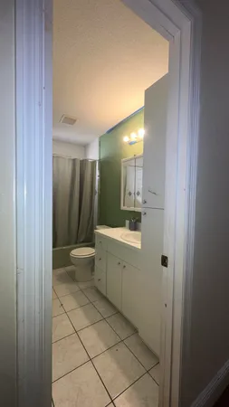 $625,000 | 2842 Somerset Road, Lake Worth, FL 33462