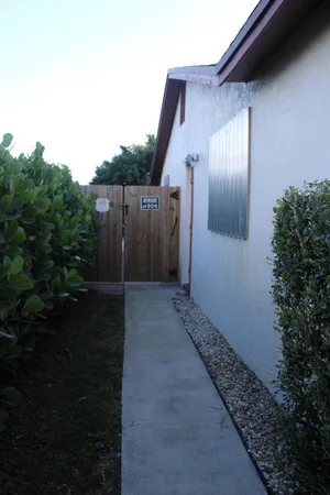 $625,000 | 2842 Somerset Road, Lake Worth, FL 33462
