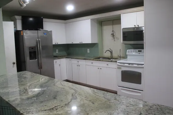 $625,000 | 2842 Somerset Road, Lake Worth, FL 33462
