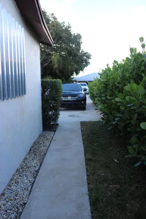 $625,000 | 2842 Somerset Road, Lake Worth, FL 33462