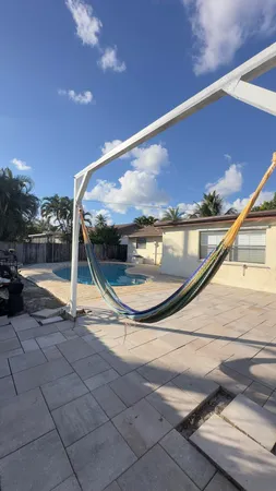 $625,000 | 2842 Somerset Road, Lake Worth, FL 33462