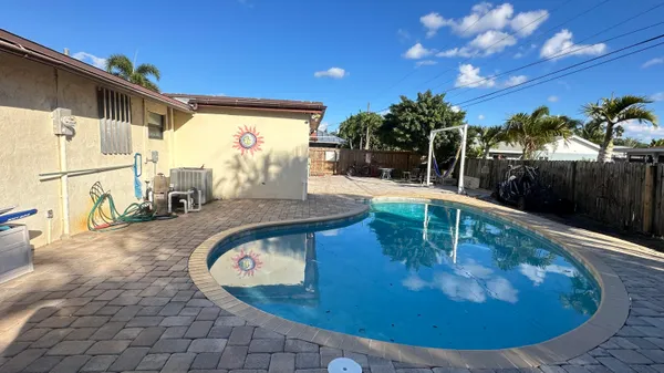 $625,000 | 2842 Somerset Road, Lake Worth, FL 33462