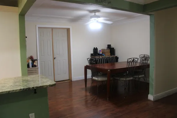 $625,000 | 2842 Somerset Road, Lake Worth, FL 33462