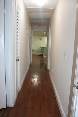 $625,000 | 2842 Somerset Road, Lake Worth, FL 33462