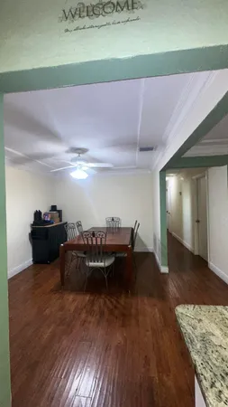 $625,000 | 2842 Somerset Road, Lake Worth, FL 33462