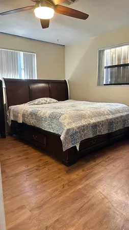 $625,000 | 2842 Somerset Road, Lake Worth, FL 33462