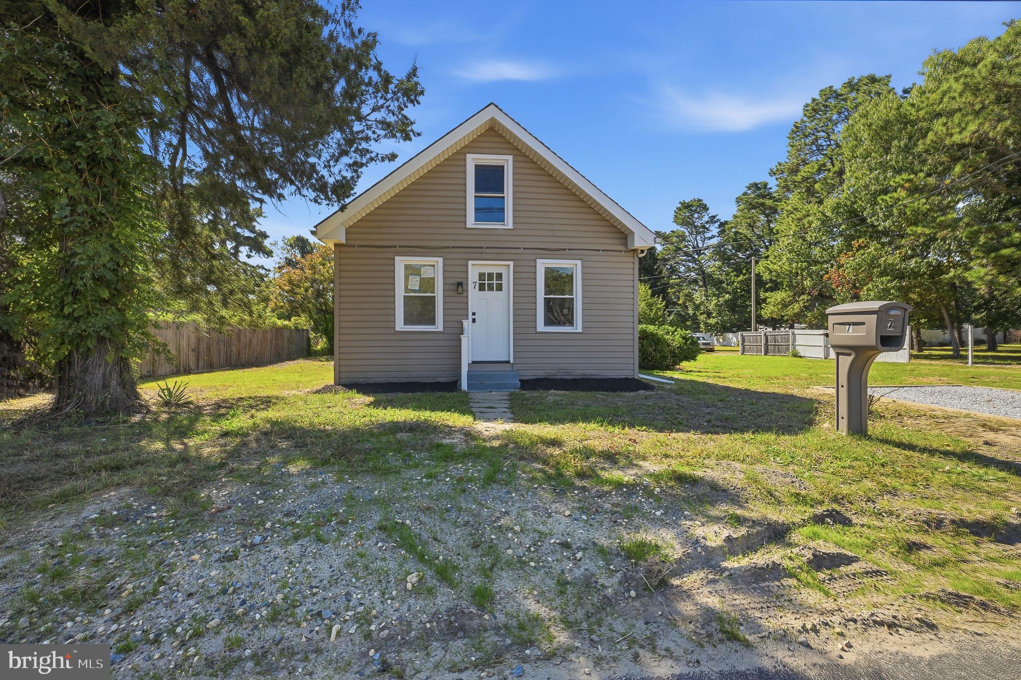 7 Sicklerville Road Sicklerville, NJ 08081 - Photo 22 of 27 Gallery Image 22