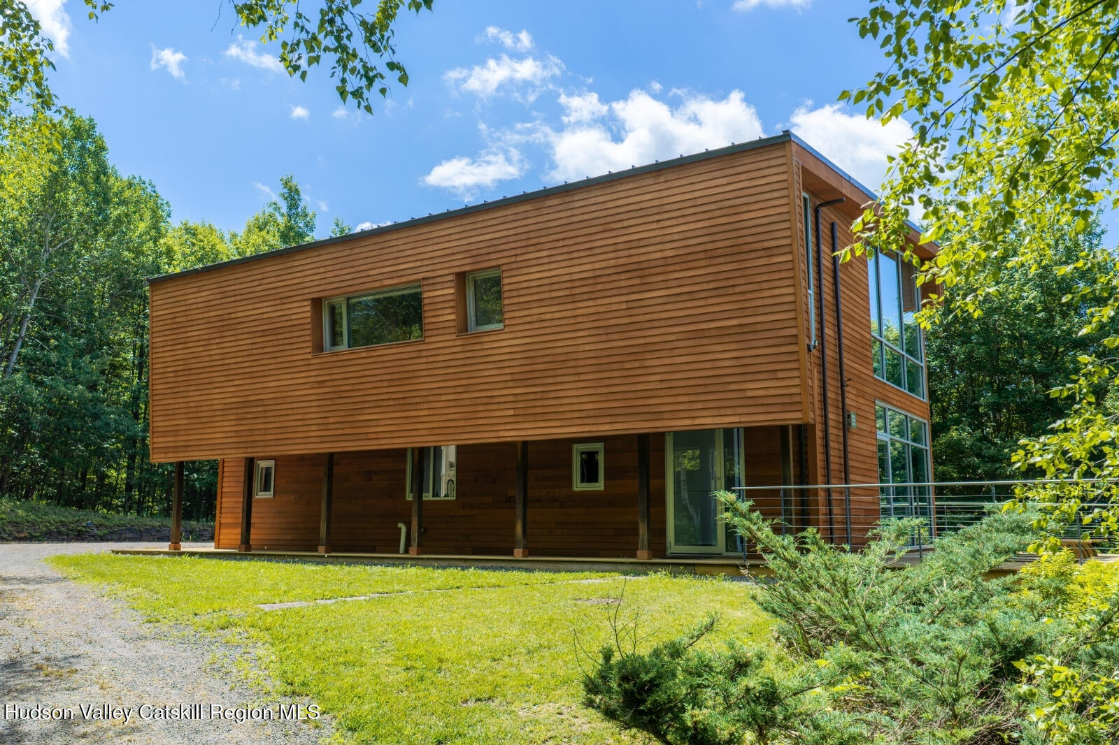 1915 Vega Mountain Road Roxbury, NY 12474 - Photo 46 of 51 46