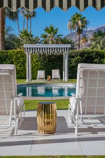 $2,799,000 | 2622 South Calle Palo Fierro, Palm Springs, CA 92264