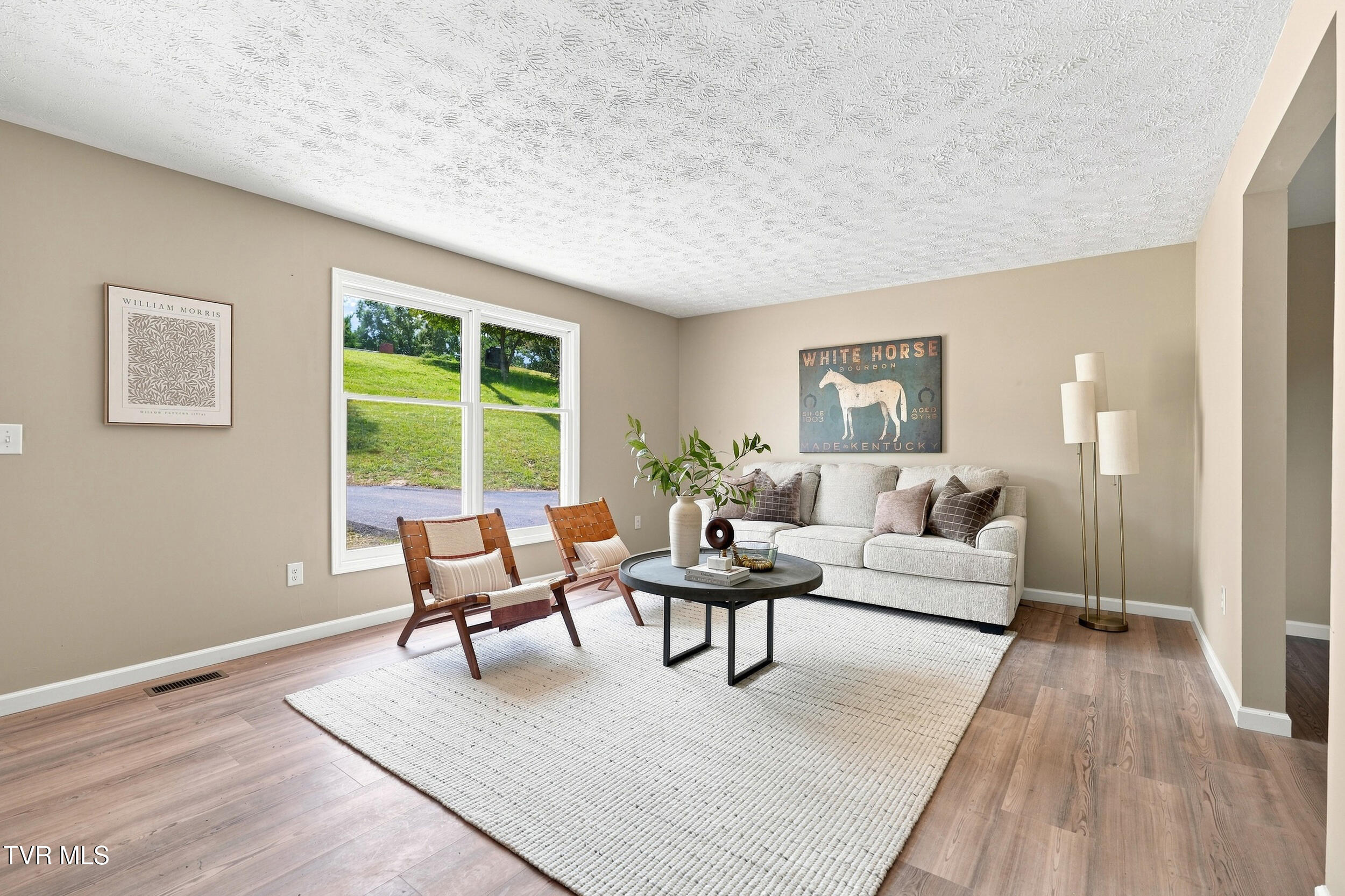 436 Merman Road Kingsport, TN 37663 - Photo 8 of 47 8_436 merman rd-23