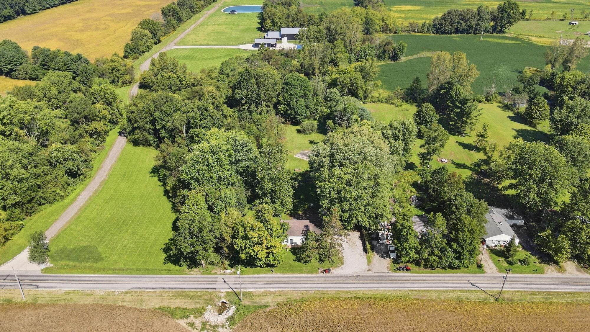 5097 Columbia Road Southwest Pataskala, OH 43062 - Photo 45 of 45 014