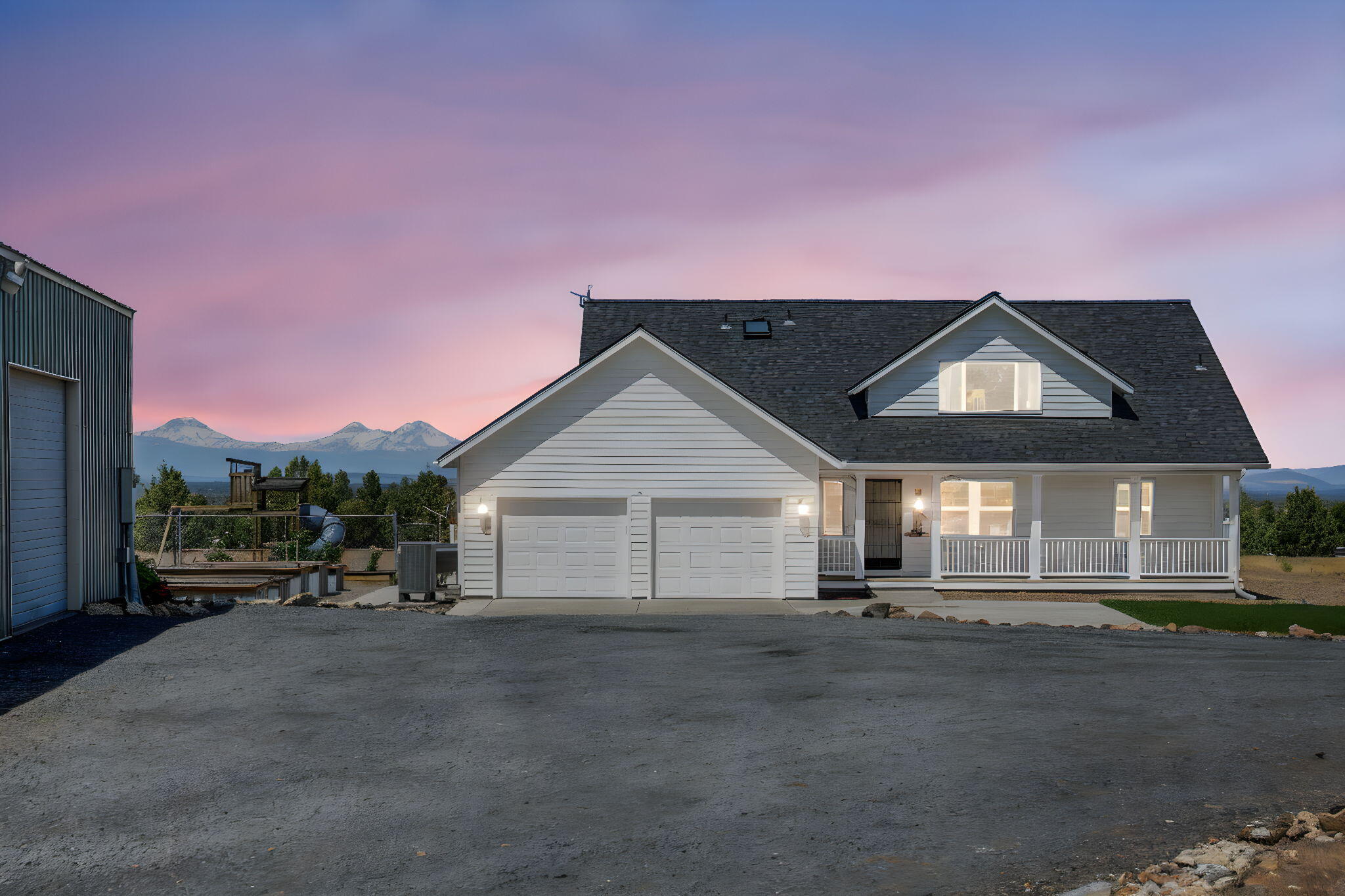 13507 Shumway Road Powell Butte, OR 97753 - Photo 46 of 70 2025_06_25_13507_shumway_road_pb-dtd-1