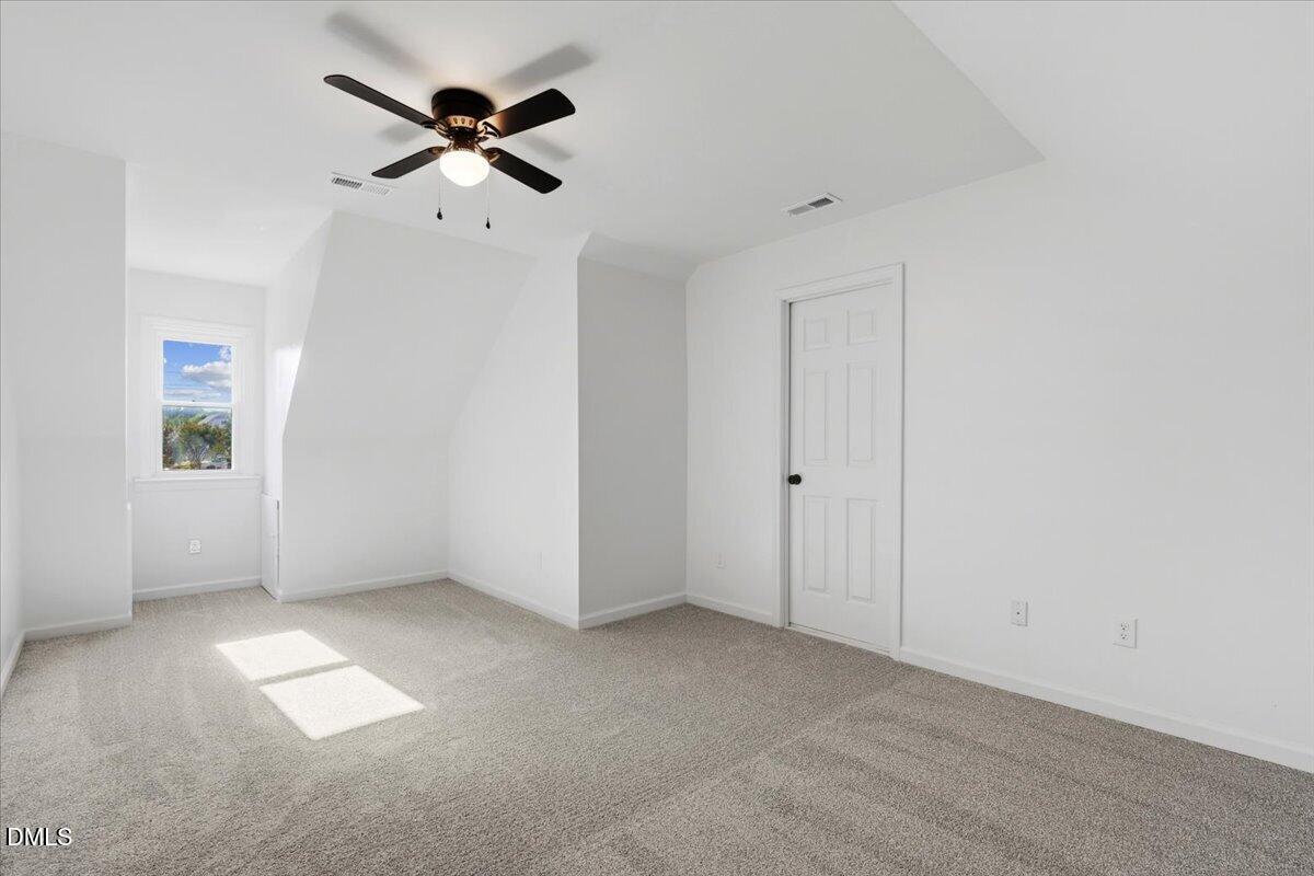 1782 Purfoy Road Fuquay-Varina, NC 27526 - Photo 44 of 73