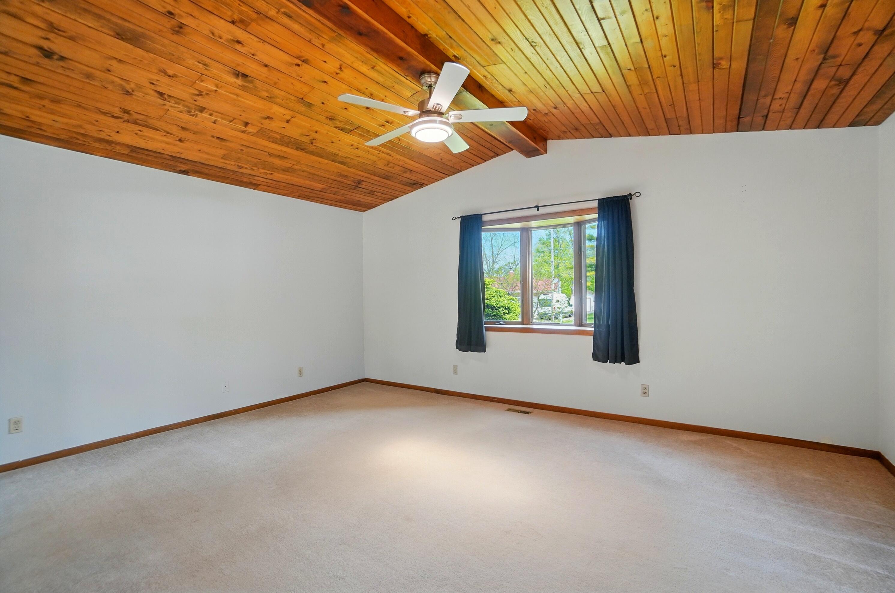 21 Hedgely Road Springfield, OH 45506 - Photo 33 of 71