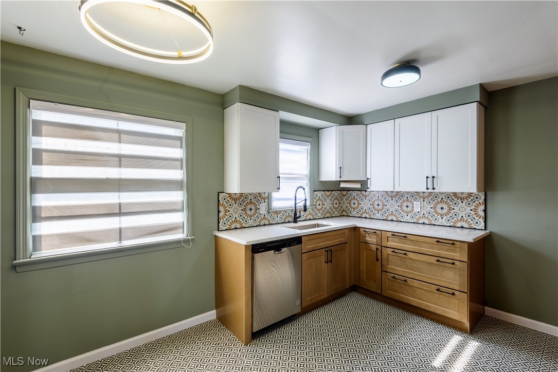 12810 Orme Road Cleveland, OH 44125 - Photo 2 of 28 Gallery Image 2