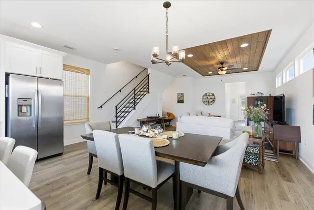 $419,000 | 3662 Meadow Vista Lane, Tallahassee, FL 32308