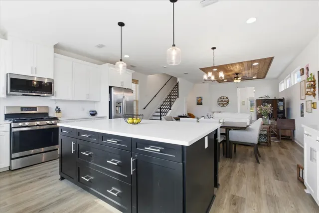 $419,000 | 3662 Meadow Vista Lane, Tallahassee, FL 32308