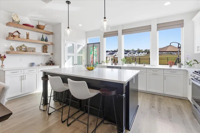 $419,000 | 3662 Meadow Vista Lane, Tallahassee, FL 32308